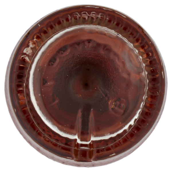 Tassoni Sciroppo di Fiori di Sambuco 560 ml