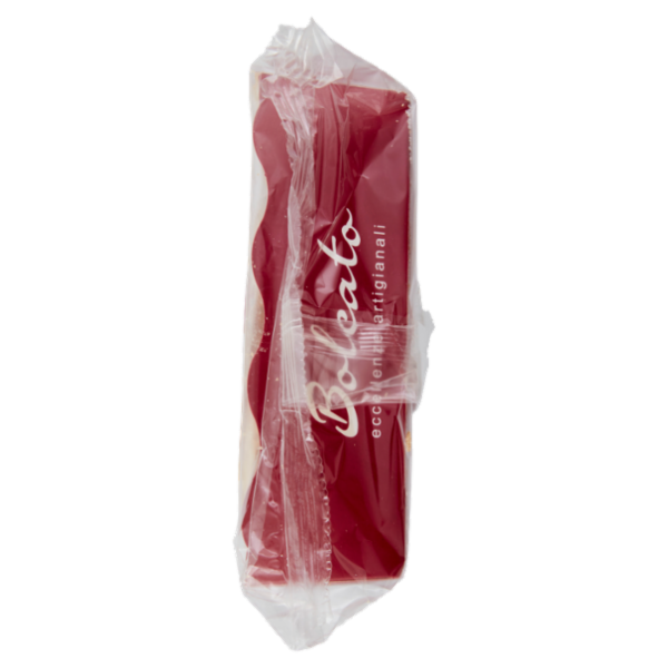 Bolcato Ricciole Classiche 200 g