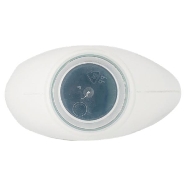 Scala Lavatrice Igienizzante Elimina Odori Bergamotto e Legni Pregiati 1500 ml