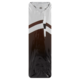 Caffè Trombetta Gusto pieno 2 x 250 g