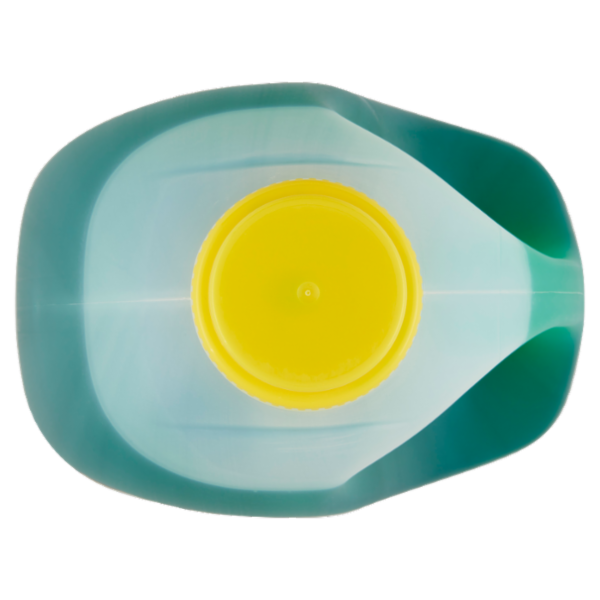 Scala Piatti Igienizzante Sgrassante Limone 4 litri