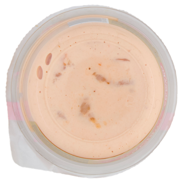 Viva la Mamma Christmas Menù Cocktail di Mazzancolle 90 g