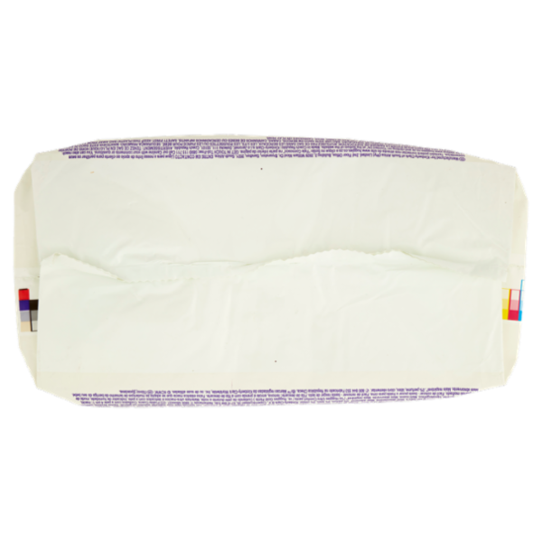 Huggies extra care mutandina 5 12-17 Kg 24 pz