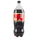 COCA-COLA Zero Zuccheri Zero Caffeina PET 1,35 L