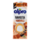ALPRO Barista Bevanda Vegetale alla Mandorla 1 Litro