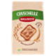 Balocco Cruschelle 350 g