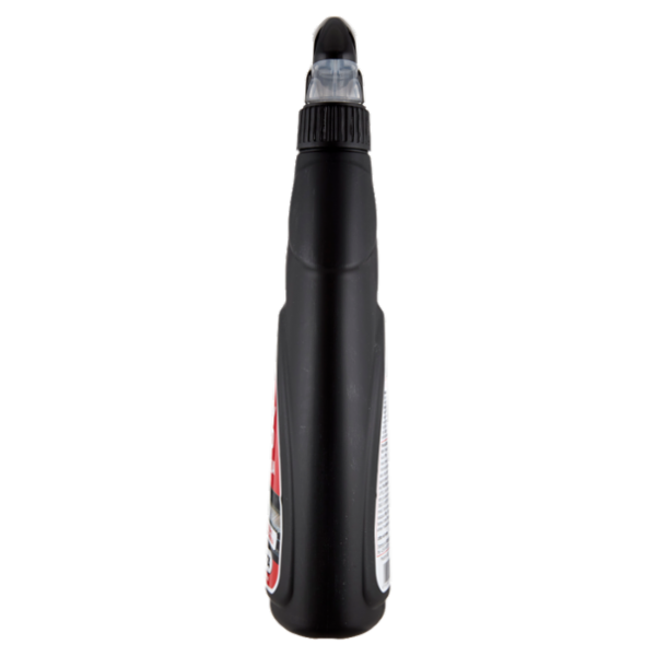 Fochista Spray Attivo per Griglia 500 mL