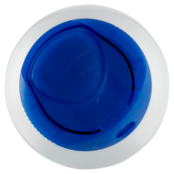 Sanex deodorante spray pH Balance Dermo Extra Control 48h 150 ml