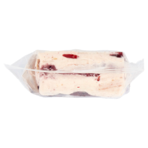 Quaranta Torrone Tenero Frutti di Bosco 100 g