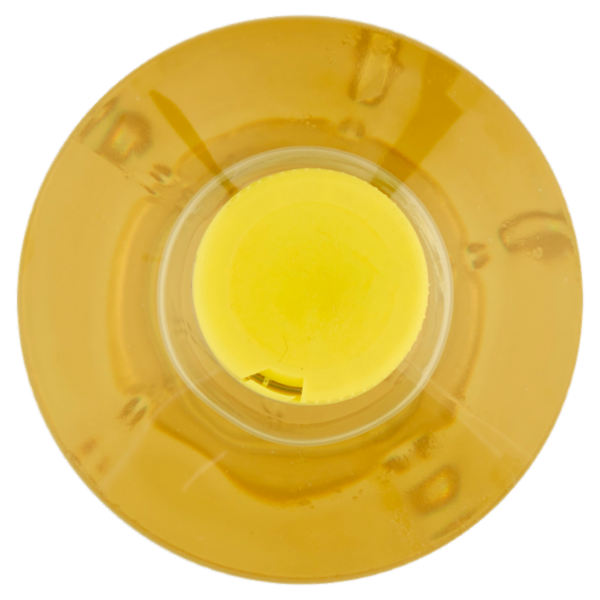 Selex Olio di Semi di Girasole Alto Oleico 1 L