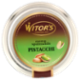 Witor's crema spalmabile Pistacchi 200 g