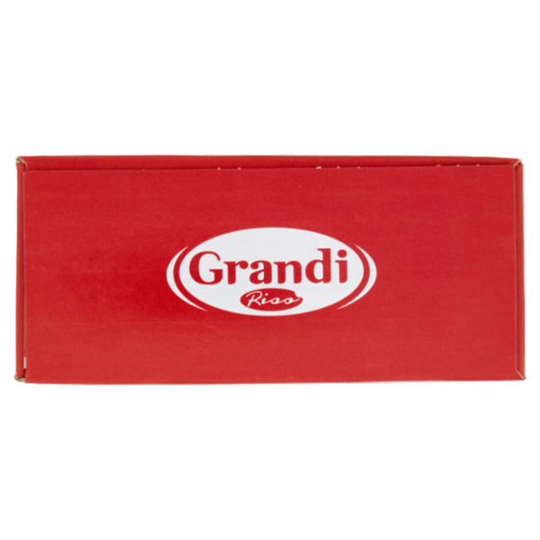 Grandi Riso Arborio 1 kg