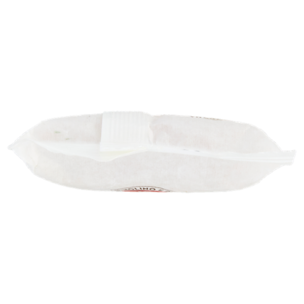La Molisana 17 Capellini 500 g