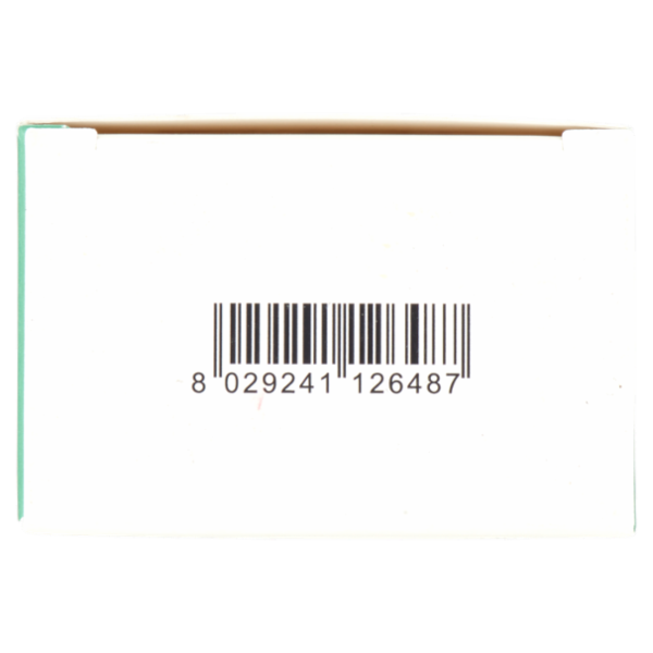 Vitalcare Professional Anticaduta Shampoo Uomo Energizzante Rinforzante 250 ml