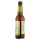 Pietra Session IPA Bio Sans Gluten 33 CL