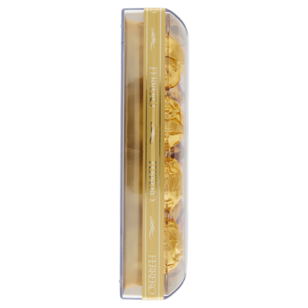 Ferrero Collection 32 pezzi 359 g