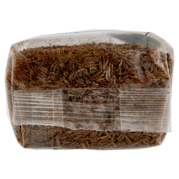 Consilia Semi di Cumino 100 g
