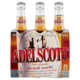 Adelscott 3 x 33 cl