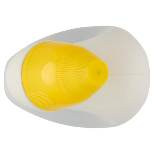 Duck Liquido Biodegradabile fragranza Brezza Marina, 750 ml