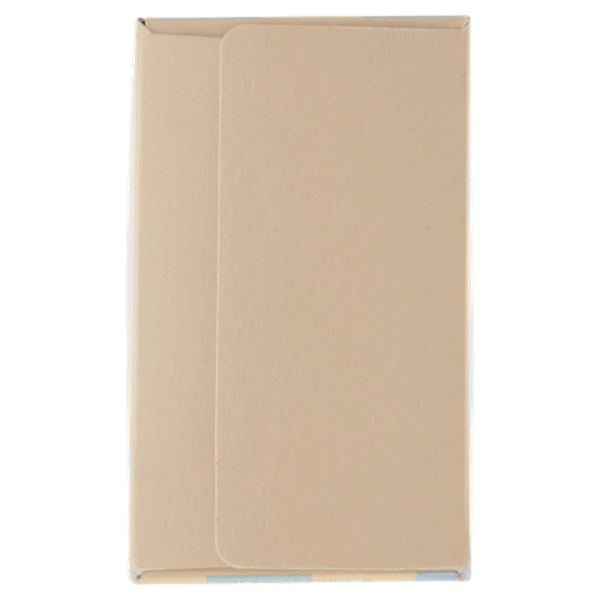 Consilia Fazzoletti di Carta 4 Veli 90 pezzi