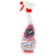 Spic & Span Spray Mousse Candeggina 750 ml
