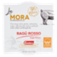 Spadoni Officine Gastronomiche La Mora Romagnola Ragù Rosso 180 g
