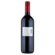 Villa Desideri Rosso Lazio IGT 750 ml