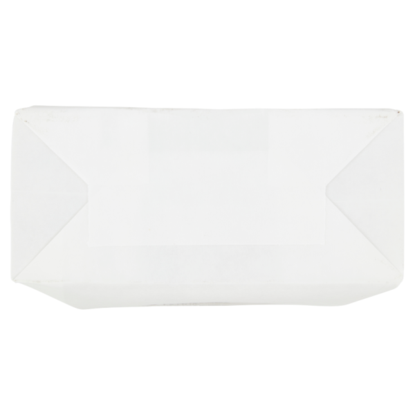 Selex Tramezzini Gourmet Farciti Tonno e Olive Verdi 2x80 g