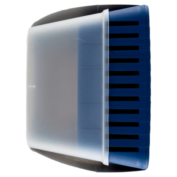 air max Original Mangiaumidità Ricarica Tab 2 pz 450 g