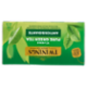Twinings Pure Green Tea Tè Verde Antiossidante 50 filtri The 100 g