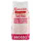 Consilia Saper Scegliere Sale Rosa Himalaya Grosso 1 kg