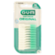 Gum Soft-Picks Original M 100 pz