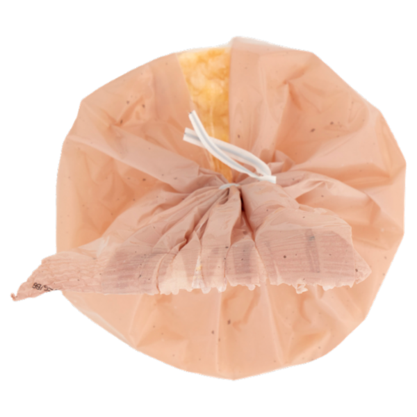 Consilia Gallette di Mais a Basso Contenuto di Grassi Biologiche 130 g