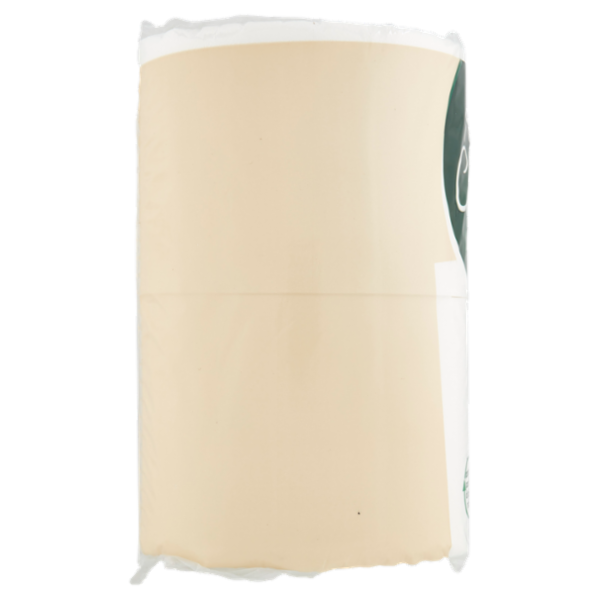 Selex Natura Chiama Carta Igienica Eco 2 Veli 4 Maxi Rotoli