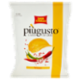 San Carlo piùgusto Vivace 70 g