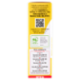 equilibra Propoli Spray Gola 20 ml