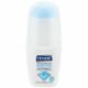 Genera Deodorante Roll On Sensitive 50ml