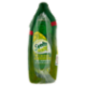 Svelto Limone 3 x 930 ml