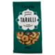 Consilia Taralli con Rosmarino 250 g