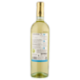 Mezzacorona I Classici Pinot Grigio Trentino DOC 75 cl