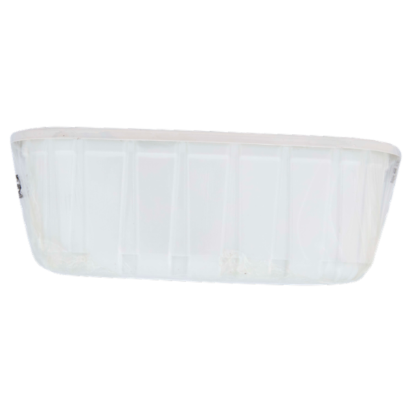 Selex Cotoletta di Tacchino e Pollo con Spinaci 4 porzioni 440 g