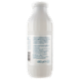 Selex Kefir Bianco 480 g