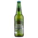 Heineken Silver 50 cl
