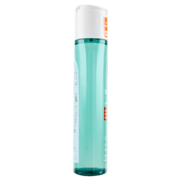 Nivea Derma Skin Clear Tonico Anti-Imperfezioni 200 ml