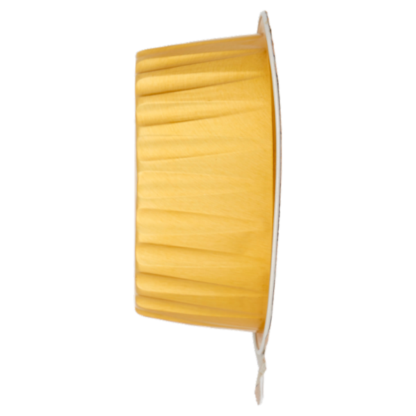 Consilia Polpa di Pera Biologica 100 g