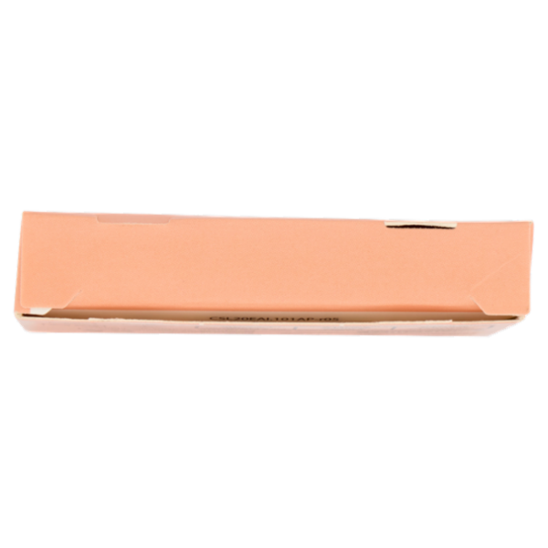 Consilia Cerotti Acquastop 2 Formati 20 pezzi