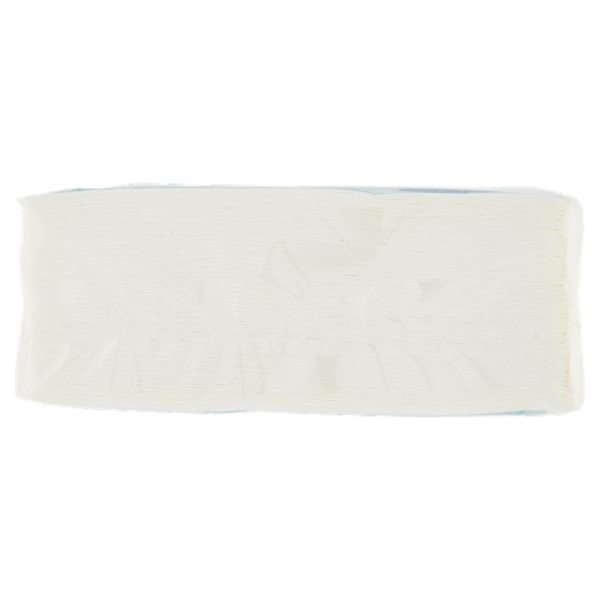 Selex Casa Bella Tovaglioli 2 Veli 38x38 cm Bianchi Ultra Assorbenti 45 pezzi