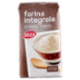 Selex Farina Integrale di Grano Tenero 1 kg
