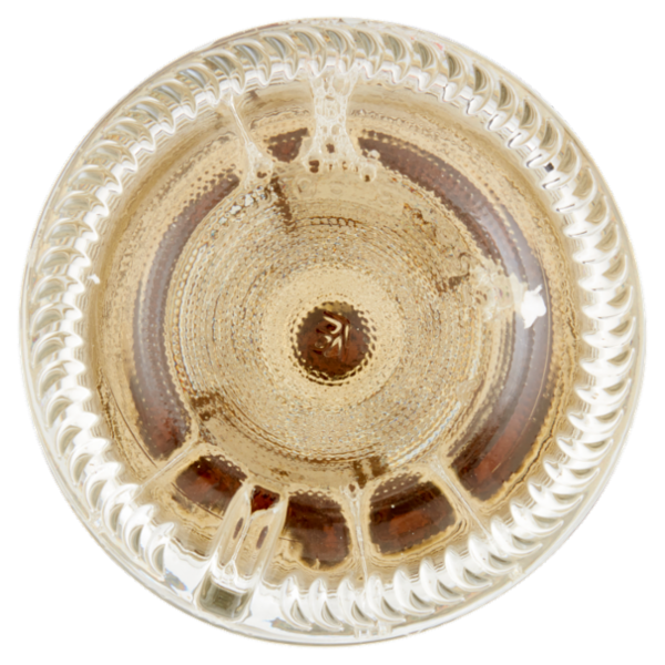 20 Righe Millesimato Extra Dry Vino Spumante 0,75 l