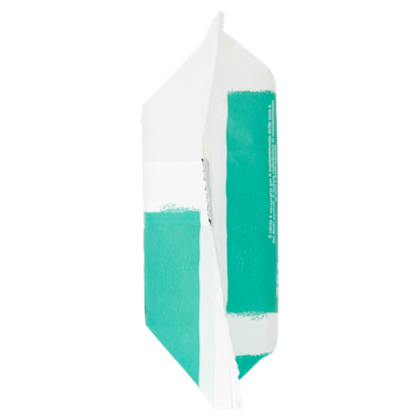 Granarolo Benessere Stracchino con Fermenti del Kefir 160 g